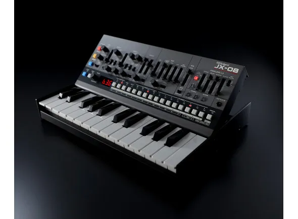 roland-jx-08-recriacao-autentica-sintetizador-jx-8p-boutique_618fb8be51c8f.webp