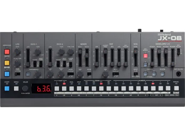 roland-jx-08-recriacao-autentica-sintetizador-jx-8p-boutique_618fb8bf67a5b.webp