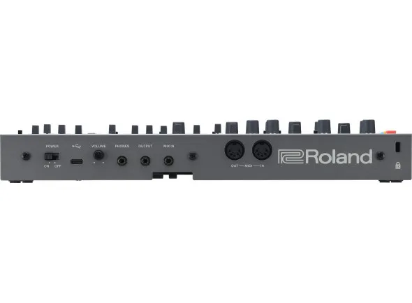 roland-jx-08-recriacao-autentica-sintetizador-jx-8p-boutique_618fb8bfe4d02.webp