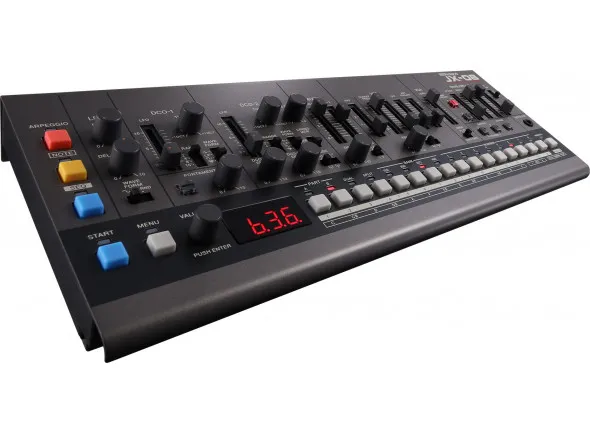 roland-jx-08-recriacao-autentica-sintetizador-jx-8p-boutique_618fb8c0264db.webp