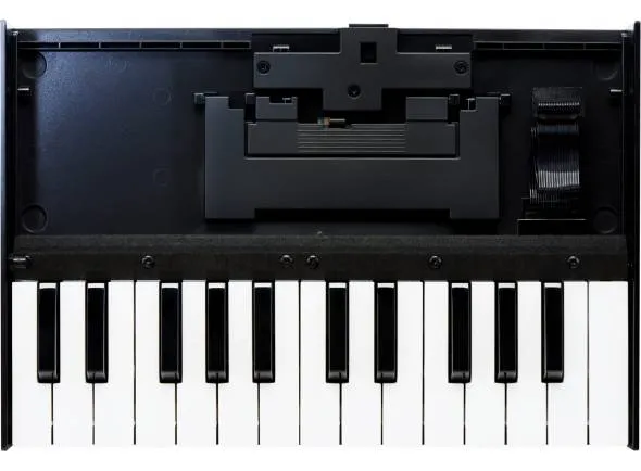 roland-k-25m-boutique_59957e5d54569.webp