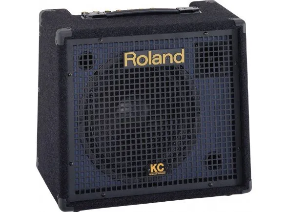 roland-kc-150_560a73dfed588.webp
