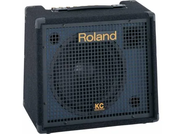 roland-kc-150_5991786710756.webp