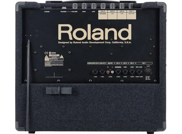 roland-kc-150_5991786762b37.webp