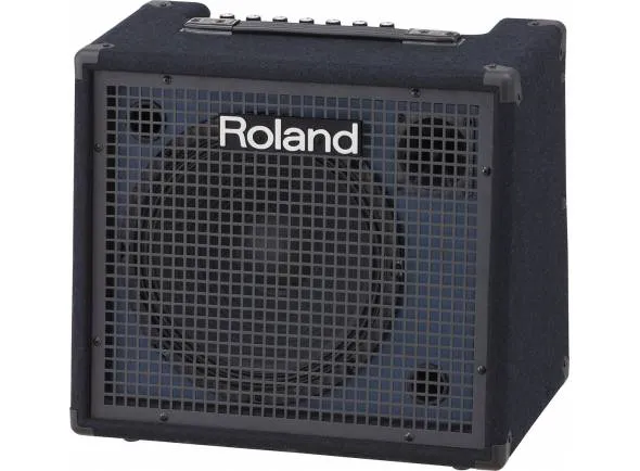 roland-kc-200_59f0724035067.webp