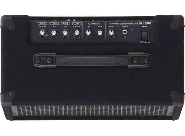 roland-kc-200_59f072421ed09.webp