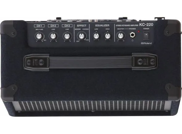 roland-kc-220_59f0b5e3455fb.webp