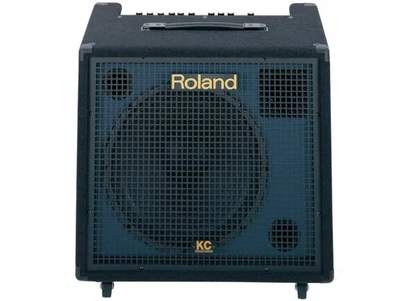 roland-kc-550_59917de857aee.webp