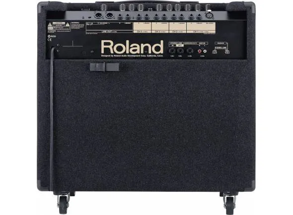 roland-kc-550_59917de8b3484.webp