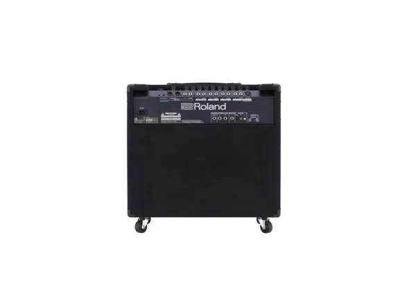 roland-kc-600_59f0be906a388.webp