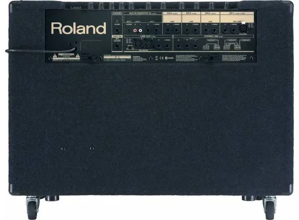 roland-kc-880_59917f18f1174.webp