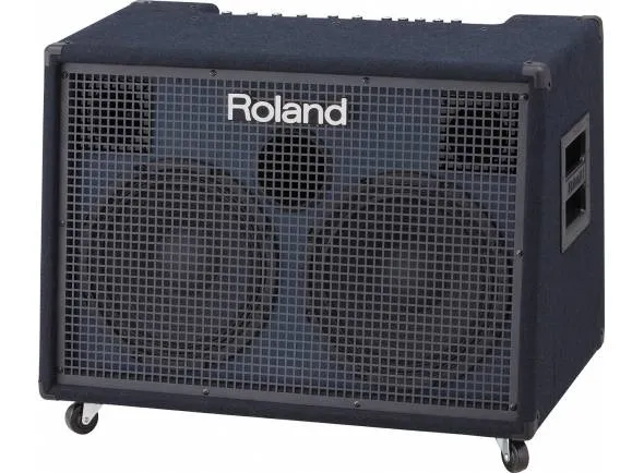 roland-kc-990_59f0bf16235b4.webp