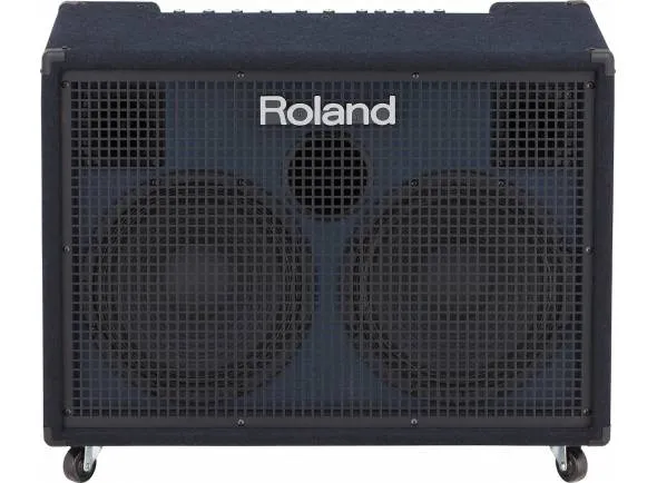 roland-kc-990_59f0bf16b3839.webp