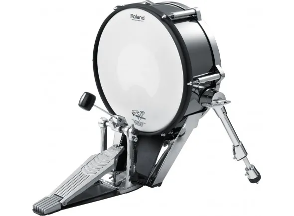 roland-kd-140-bc_5ee7a27c96459.webp