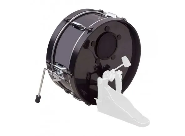 roland-kd-180l-bk-18_5f2961d914554.webp