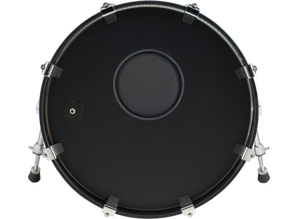 roland-kd-20-ms_68e79659dae8c.jpg