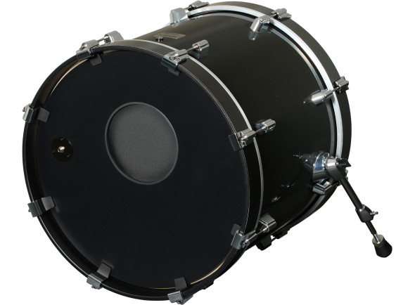roland-kd-20-ms_68e7965c50966.jpg