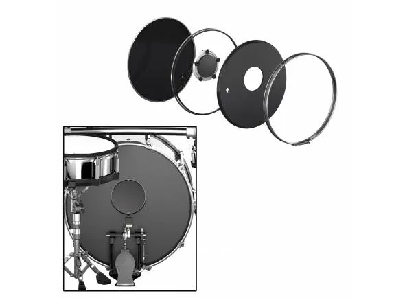 roland-kd-a22-kick-drum-converter_59a828a62b1ba.webp