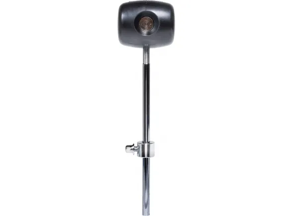 roland-kdb-100_5eaa9616e9f9b.webp