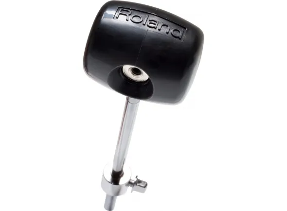 roland-kdb-100_5eaa96171fc9b.webp