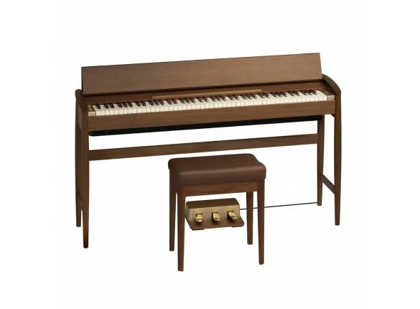 roland-kiyola-kf-10-kw_5981fbfd43cd7.webp