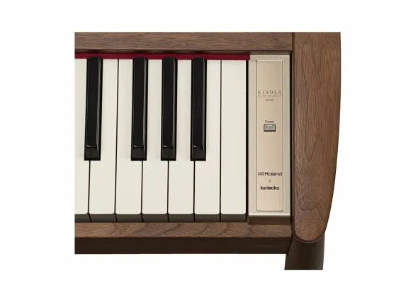roland-kiyola-kf-10-kw_5981fbfe94eeb.webp
