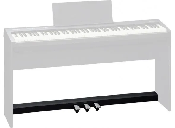 roland-kpd-70-bk-barra-de-pedais-para-fp-30-bk-fp-30x-bk_606edbc0d6453.webp