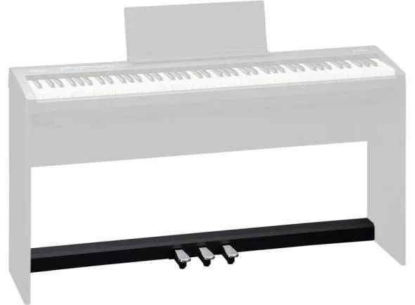 roland-kpd-70-bk_591333931b3c6.webp