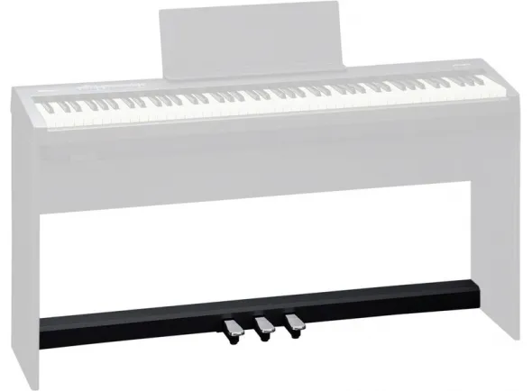 roland-kpd-70-bk_5ea152684a447.webp