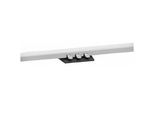 roland-kpd-90-wh_5e876b45e0916.webp