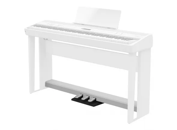 roland-kpd-90-wh_5eb587c21bf62.webp