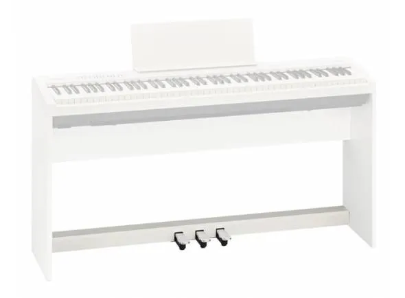 roland-kpd70-wh_5981a700772d7.webp