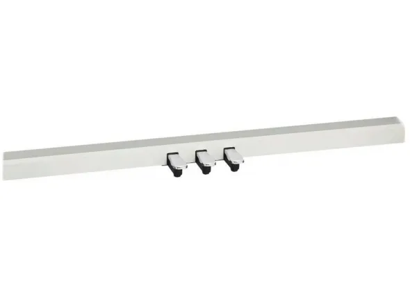 roland-kpd70-wh_5c66e95ff3e86.webp