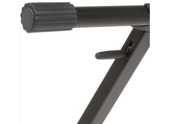 Roland KS-10X alavanca para regulação de altura