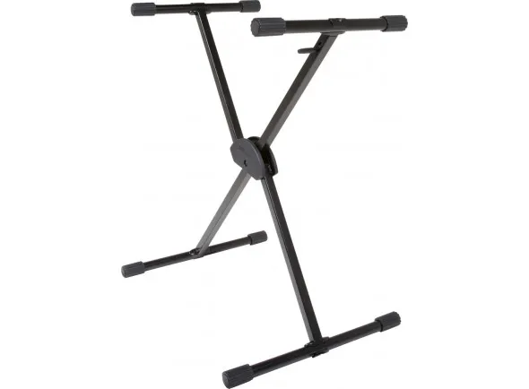 roland-ks-10x-suporte-de-teclado-em-x-regulavel-em-altura_60fee39620e74.webp