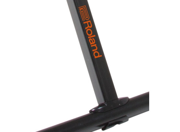 Roland KS-10X Suporte de Teclado original Roland