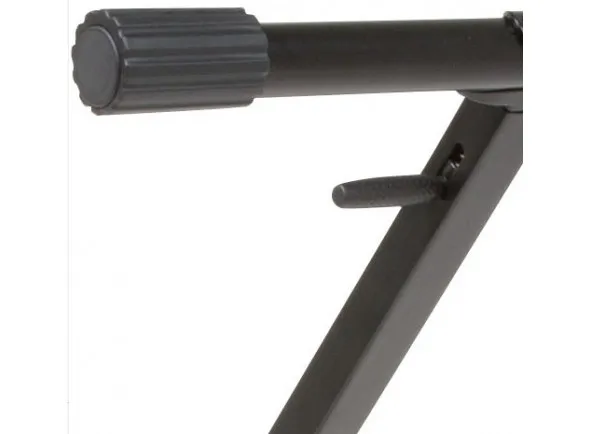 roland-ks-10x-suporte-de-teclado_60fee39736ba3.webp