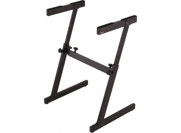 roland-ks-18z_59944fe312fe5.webp