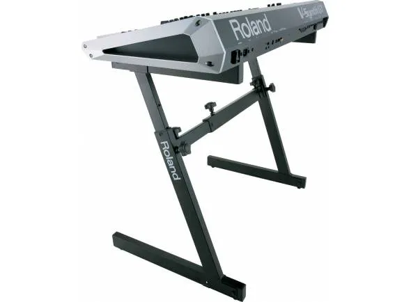 roland-ks-18z_59944fe36b235.webp