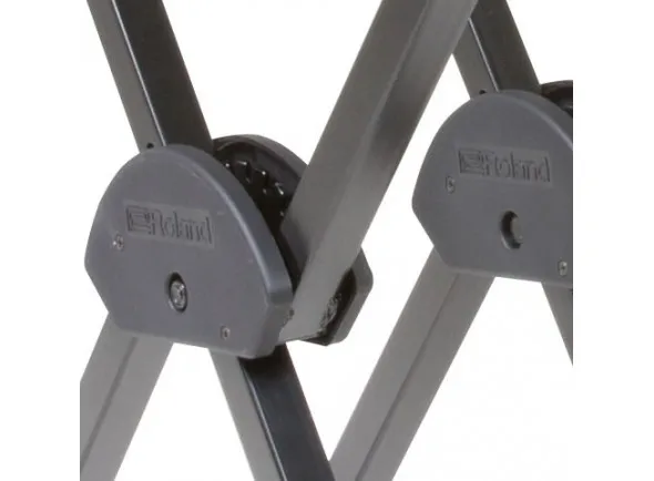 roland-ks-20x-suporte-de-teclado_604f7c928f5e0.webp