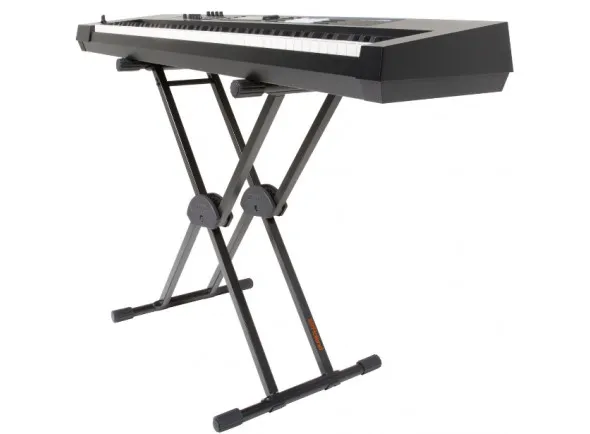 roland-ks-20x-suporte-de-teclado_6138b1e535b6b.webp