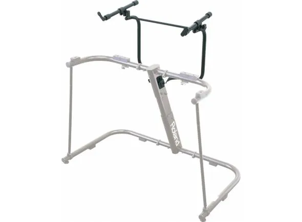 roland-ks-g8-b_59945136af302.webp