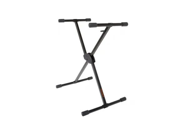 roland-ks10x_5c9b611fa3b9b.webp