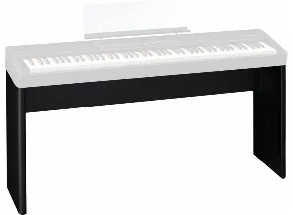 roland-ksc-44bk_5981ad7cc2aac.webp