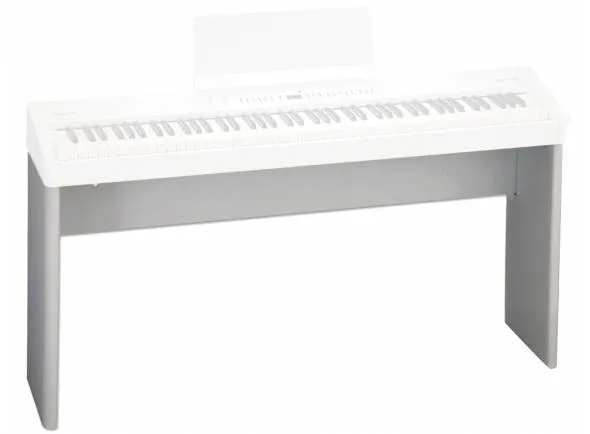roland-ksc-44wh_5981b2228f405.webp