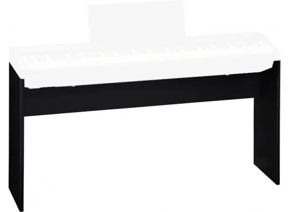 roland-ksc-70-bk-suporte-para-piano-fp-30-bk-fp-30x-bk_606ede8cf19be.webp