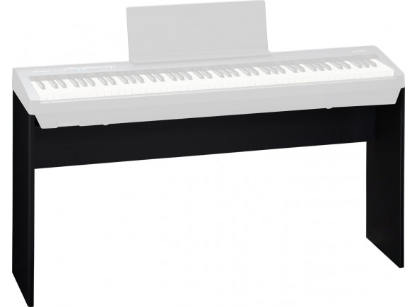Roland Ksc 70 Bk Envio Em 24h Roland Ksc 70 Bk Envio Em 24h