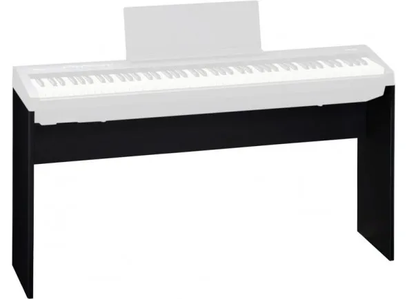 roland-ksc-70-bk_5f5244e21e312.webp