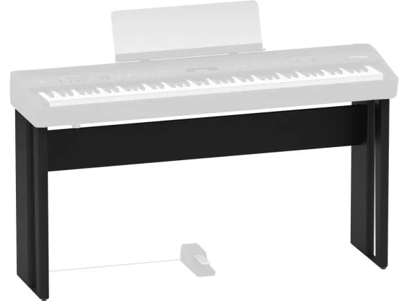 roland-ksc-90-bk-suporte-para-fp-90-bk-fp-90x-bk_6046349b3b22c.webp