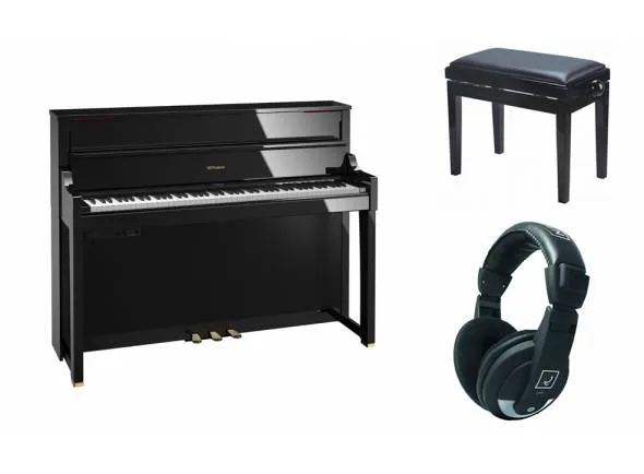 roland-lx-17-pe-set_59834e6010672.webp
